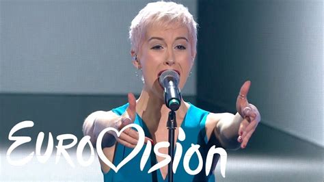 The united kingdom has participated in the eurovision song contest 62 times. SuRie performs Storm - Eurovision 2018 UK entrant ...