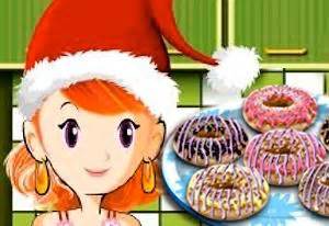 Juegos que te podrian interesar. Bruno - Juegos Online Gratis