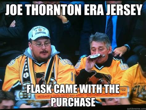 Louis blues won their first ever stanley cup championship. bruins fan problems memes | quickmeme