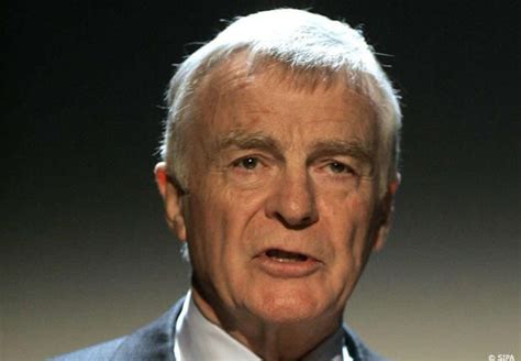 'the family of max mosley can confirm. F1 : Mosley estime que Ferrari doit être disqualifiée