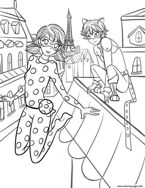 Find the best miraculous ladybug coloring pages for kids & for adults, print 🖨️ and color ️ 93 miraculous ladybug coloring pages ️ for free from our coloring book 📚. Cute Ladybug Coloring Pages Ideas | Omalovánky, Beruška, Černá