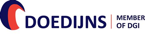 A leading one stop supplier of high quality, cost effective engineering industrial. DOEDIJNS - Hydraulics System - Tiara Ophir Sdn Bhd