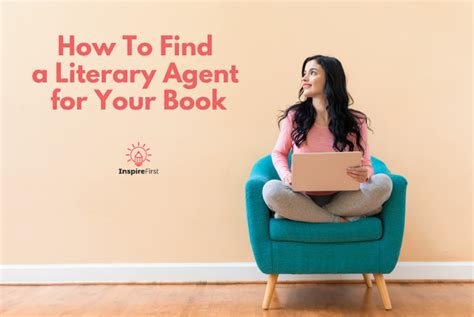 Literary agents are ideally well connected to people who work at publishing companies, and can see our how to spot a scam section for more on this. How To Find a Literary Agent for Your Book: a Guide for ...