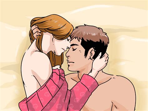 We live an adaptive lifestyle that allows us to be active, independent, and live life to. 3 Simple Ways to Make Your Boyfriend Feel Happy - wikiHow