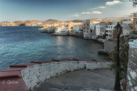 Προγνώσεις καιρού για όλη την ελλάδα. meteo.gr: ΦΩΤΟΓΡΑΦΙΕΣ ΕΠΙΣΚΕΠΤΩΝ