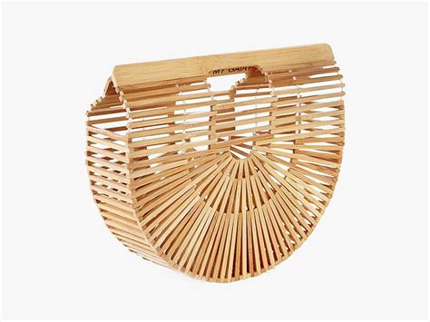 That said, it's not your only option—and like to break the rules when the modern riff on a 5th year anniversary gift is silverware—and there are plenty of trendy options to shop to update your flatware or add to your. 5-Year Anniversary Gift Ideas for Him, Her and Them
