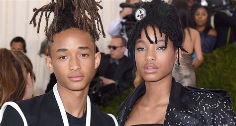 The majority of the album was written and produced by willow on her own, though her older brother trey smith (who appears as ace) and jabs also. Willow Smith è semplicemente "Willow" nel suo terzo album