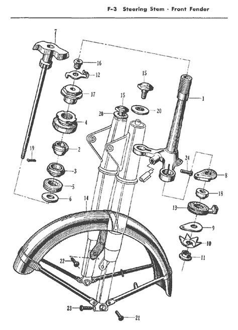 Contact the authorized honda dealer from whom you purchased the mower if any of the loose parts shown are not included with the mower. Honda Hrx217hxa Parts Diagram - Atkinsjewelry