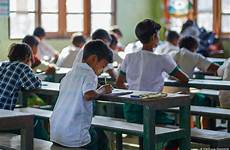 myanmar education khar morality sparks eidgah dih dingin chung lai