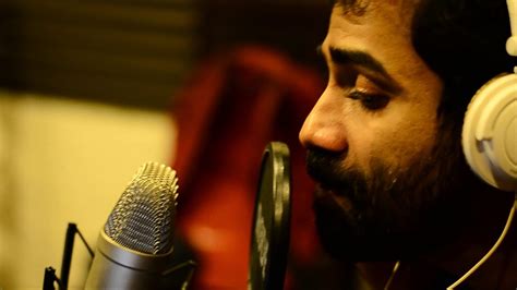 En la ciudad sin límites ganzer film deutsch stream hd. En Veettu Thottathil ft Akhil Jaya Chand Acharya - YouTube
