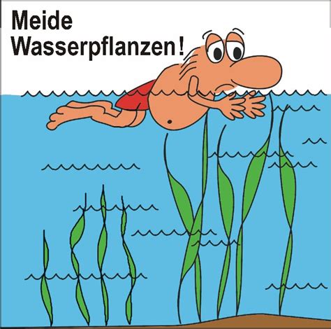In deutschland werden sie von den beiden größten wasserrettungsorganisationen. Baderegeln Zum Ausdrucken Pdf