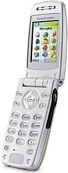 Sony ericsson k770i star heaven silver handy. Sony-Ericsson-Handy Z600 mit integrierter Digitalkamera ...