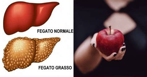 Un altro esempio sono i pesticidi, usati in quantità importanti sul nostro cibo, che sono stati collegati a una serie di disturbi di salute. Come mantenere in salute il fegato: gli alimenti salutari ...