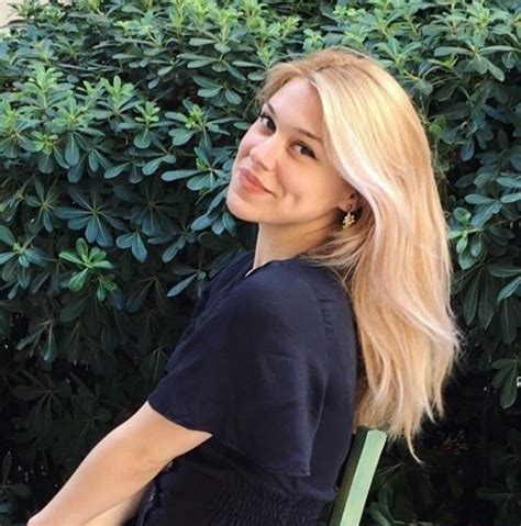 Morgül, 5 yıldır da vocal olarak sahne alıyor. Survivor Sancakay Ilım Morgül Kimdir? Kaç Yaşında ve Nereli