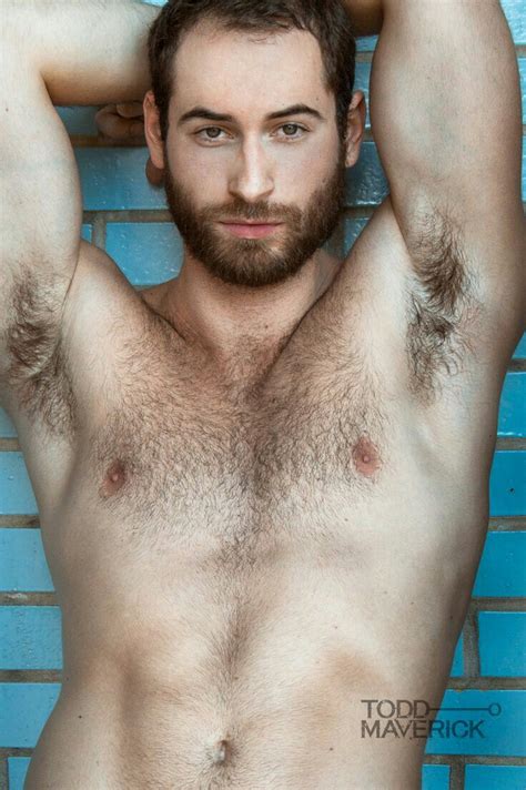 #justus eisfeld #hot male #fashion model #shirtless #male armpits #armpit hair #male nips #male beauty. Pin by Robertjason on Male Armpits | Hairy chest, Today's ...