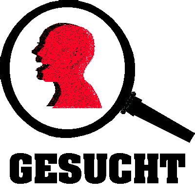 Interpol hat die aufgabe übernommen, ein weltweites kommunikationssystem zu unterhalten, einschlägige datenbanken zur verfügung zu stellen, über gesuchte personen zu informieren und bei bedarf gegenseitige unterstützung der mitgliedsstaaten zu koordinieren. Gesucht