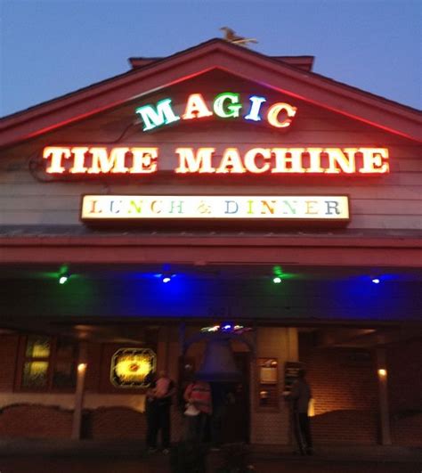 Maybe you would like to learn more about one of these? Food & Drink Archives - D Magazine | Magic time machine ...