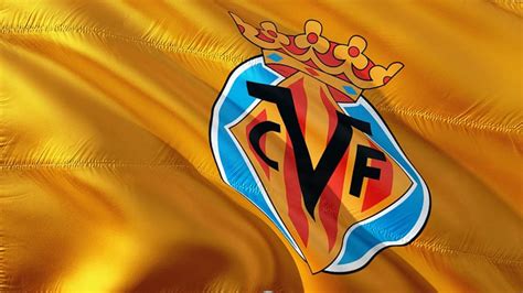 Usually abbreviated to villarreal cf or simply villarreal, is a professional football club based in villarreal, . El Villarreal CF elige su once ideal de la historia ...