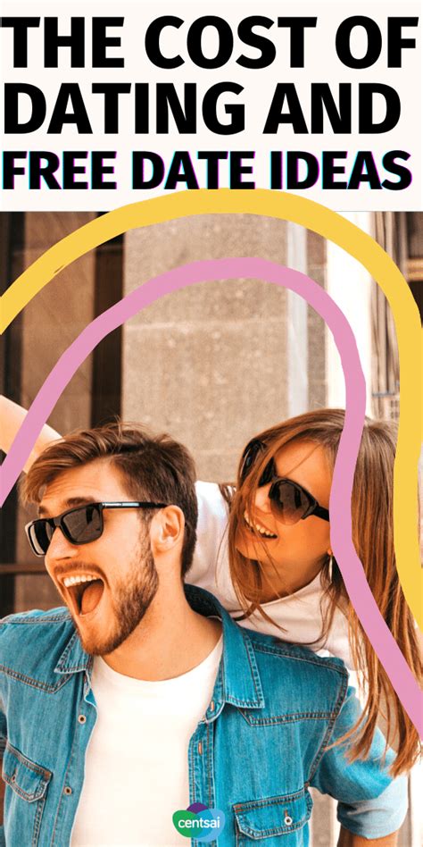 Bumble is categorized into three primary modes: Cost of Dating: Save Money With Free Date Ideas | CentSai