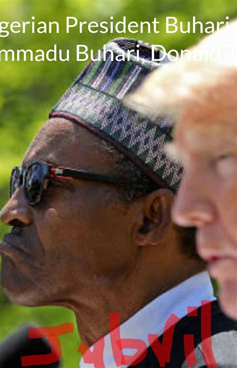 *…returned to nigeria to face trial. Buhari Is Dead Nnamdi KANU Affirms In Video Today ...