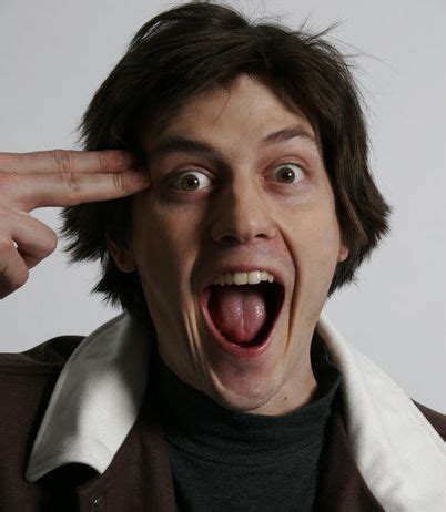 On saturday, august 7, news surfaced that american comedian trevor moore had died at the age of 41. Trevor Moore, WKUK | Comedians, Trevor, Youtubers