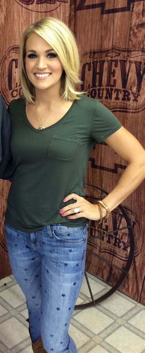 It comes packaged in an air tight bag inside a foil lined light impenetrable pouch for the longest shelf life.ships and sold by. Underneath The Harvest Moon : Photo | Hair styles, Medium ...