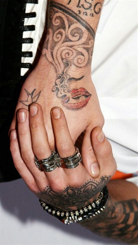 Before tattoos were rare, as were not so fashionable. Pin by shaima on Zigi | Zayn malik tattoos, Zayn, Zayn malik