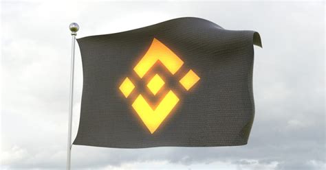 Hitbtc gives users an option to verify themselves and advises them to do this to avoid for a new applicant, knowing that kyc measures are being taken helps the user to know that criminals are being kept off the exchange. Binance Announces New Global Merchant Program for Crypto ...