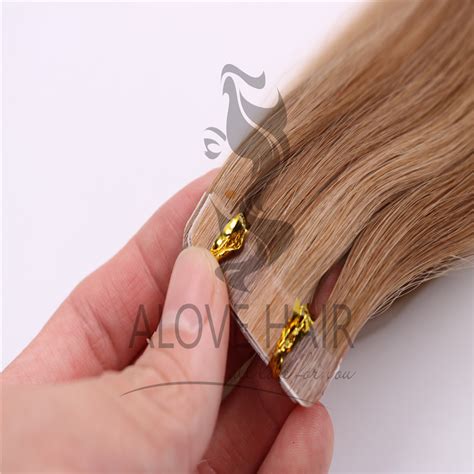 Maybe you would like to learn more about one of these? Best tape in hair extensions cheap 2020 - Alove Hair