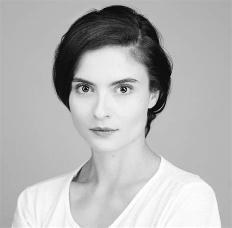Jen jedinkrát v životě odjela herečka eva josefíková (29) na vánoce k moři. Divadlo v Celetné » Eva Josefíková