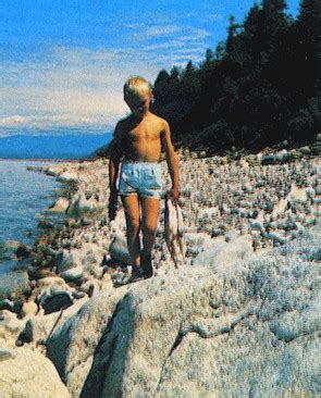 Boy fights viii 70075 beach bums 2 (=beach boys 3). krivon nude boy pictures[[[[[[[[[[[