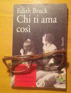 Edith bruck's most popular book is who loves you like this?. Sedie di paglia: Da "Chi ti ama così", di Edith Bruck ...