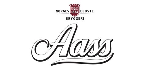 Find & download free graphic resources for logo. Aass Bryggeri kjøper TransFleet fra Locus - Locus