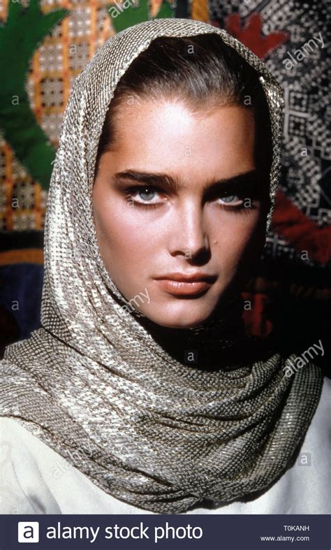 Looks with myke the makeupguy: Brooke Shields Gary Gross Download - 260 Brooke Shields ...