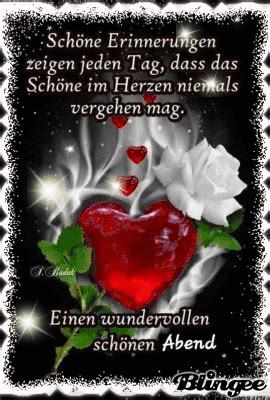 #gutenabend gruß #gutennacht #grüßefürdich #ingrid22kreativ einen traumhaft schönen abend wünsche ich dir. Einen schönen Abend wünsche ich Dir Bild #137175920 ...