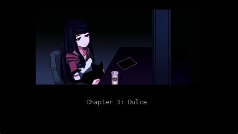 Check spelling or type a new query. 【最高のコレクション】 Va 11 Hall A 壁紙 - PC / Android / iPhone壁紙/画像用のHD壁紙