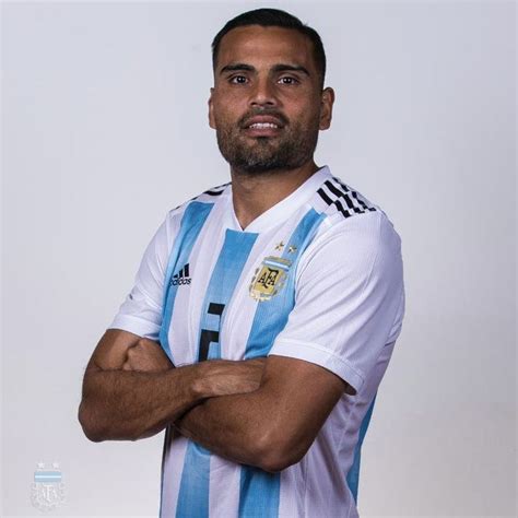 Ya te podes anotar al campeonato reglamento torneo sub 2300 blitz 1. Las 23 fotos oficiales de los jugadores de la selección ...