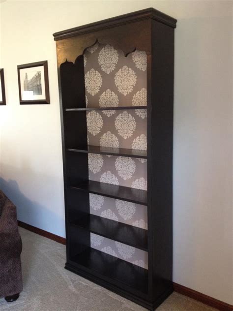 See more ideas about diy furniture, ana white, furniture plans. Ana White | Bookcase - DIY Projects