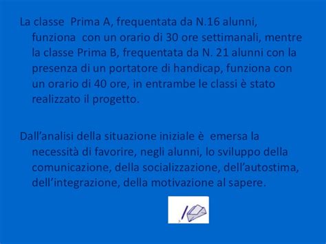 Lezione simulata analisi dei costi e benefici boria salvatore 19 dicembre 2018. La posta del cuore