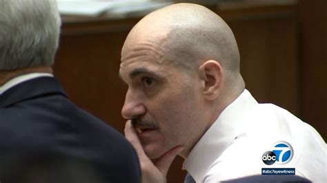 Fidler sentenced michael gargiulo to death for murdering two los angeles women friday. 'Hollywood Ripper' trial: Jury recommends death penalty ...