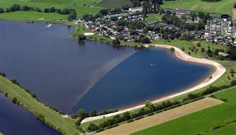 Leider sind auf wunschimmo.de zur zeit keine angebote in der kategorie »wohnungen« in langenselbold eingestellt. langenselbold.de: Strandbad Kinzigsee