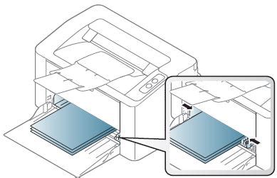 Pcl6 printer تعريف لhp laserjet 2400 الطابعة. تحميل تعريف طابعة سامسونغ M2020 / ØªØ­Ù…ÙŠÙ„ ØªØ¹Ø±ÙŠÙ Ø·Ø ...