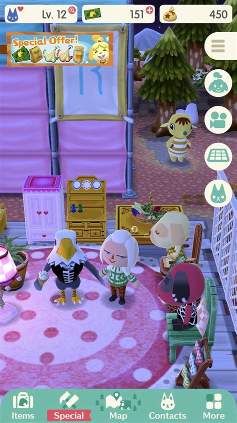 During each day living on your animal crossing new horizons island, you'll come across certain items and how many bells are hidden in the golden glowing holes? Pin by Al on Animal Crossing | Animal crossing, New leaf ...