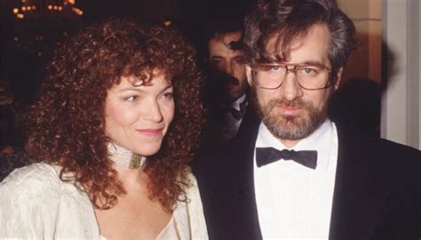 Steven spielberg's daughter mikaela, 23, charged with domestic violence in nashville. Steven Spielberg family: wife, kids, ex-wife, parents and ...