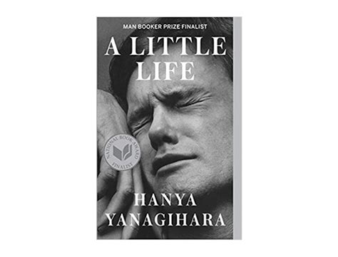 Yanagihara''s immense new book, a little life , announces her, as decisively as a second work can, as a major american novelist. 22 Books for Summer 2019 | Goop | A little life book, A ...