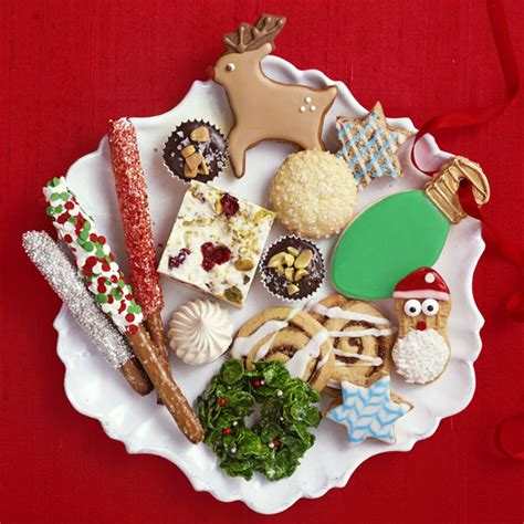 You could be asked to bring something specific, or the teacher could leave it up for you to decide. 100+ Christmas Dinner Recipes 2017 - Party Ideas for Christmas