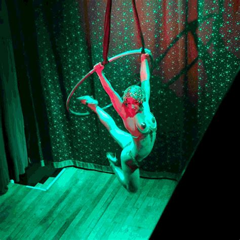 Sex.com is updated by our users community with new teen (18+) gifs every day! Against the Grain Theatre #GoForBaroque in 2017/2018 ...