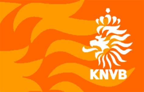 See more netherlands wallpaper, dam netherlands wallpaper, netherlands soccer wallpaper, netherlands football wallpaper, robben netherlands wallpaper. Dutch team logo | Soccer flags, Football wallpaper, Soccer ...