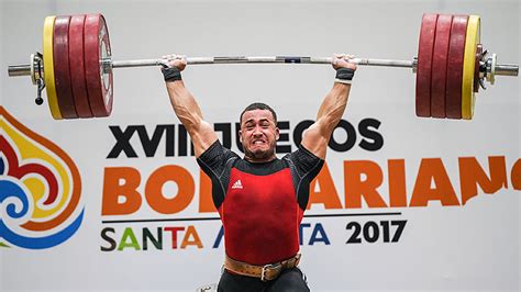 Update information for arley méndez ». Arley Méndez ya se hace la idea de cambiar su categoría en ...