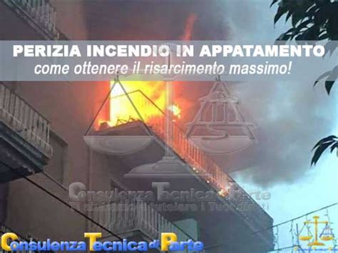 Relazione giurata in euro ai sensi dell'art.2500 ter comma 2 del codice civile della societa' xxxxxxxx con sede in xxxxxxxxxxxxxxxxx (x) xxxxxxxxxxxxxxxxxxxxxx n. Perizia incendio appartamento casa Consulenza Tecnica di Parte